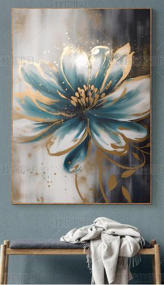 F(xin)P(gun)b(hu)pݻ͏dڮ(hu)^(gu)Q쮋(hu)