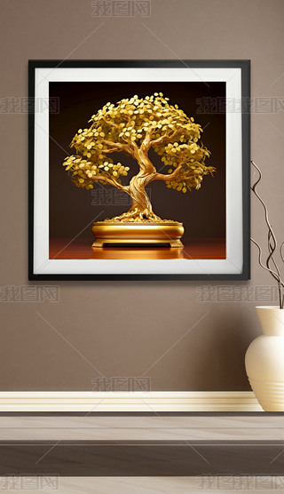 pݰl(f)ؔ(ci)(sh)ͮ(hu)b(hu)