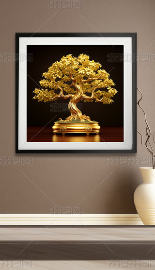 pݰl(f)ؔ(ci)(sh)ͮ(hu)b(hu)