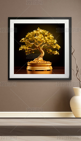 pݰl(f)ؔ(ci)(sh)ͮ(hu)b(hu)