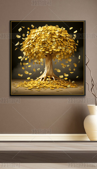 pݰl(f)ؔ(ci)(sh)ͮ(hu)b(hu)