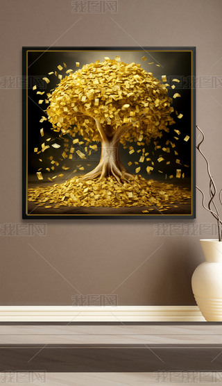 pݰl(f)ؔ(ci)(sh)ͮ(hu)b(hu)