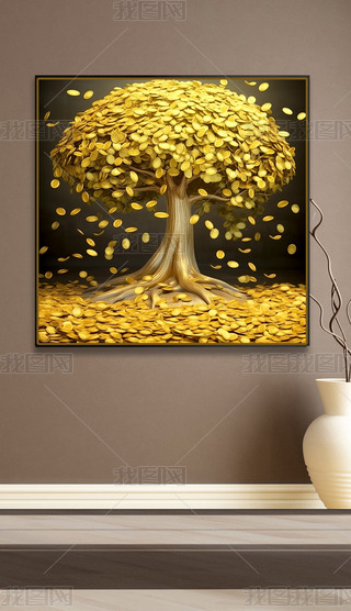 pݰl(f)ؔ(ci)(sh)ͮ(hu)b(hu)