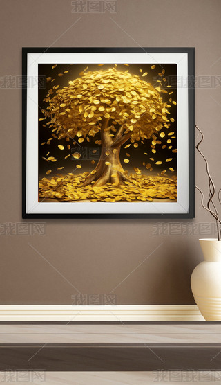 pݰl(f)ؔ(ci)(sh)ͮ(hu)b(hu)