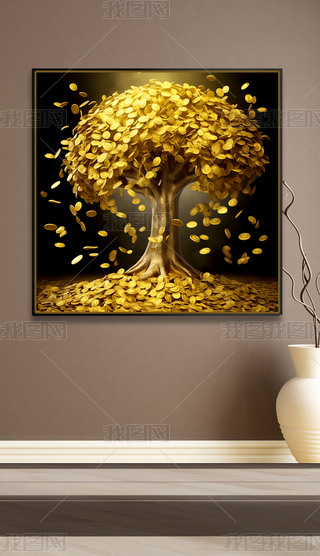 pݰl(f)ؔ(ci)(sh)ͮ(hu)b(hu)