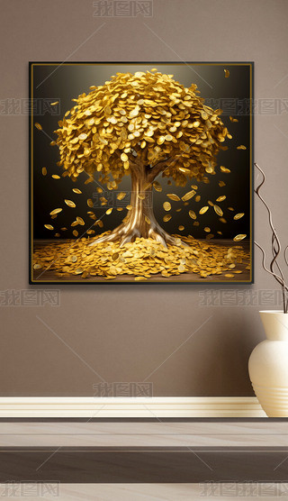 pݰl(f)ؔ(ci)(sh)ͮ(hu)b(hu)