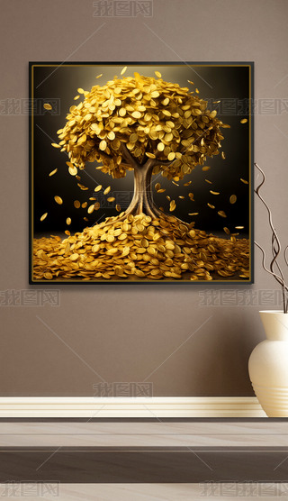 pݰl(f)ؔ(ci)(sh)ͮ(hu)b(hu)