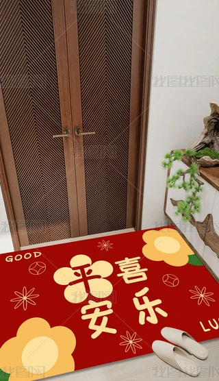 2024tɫϲcT|PMT؉|ʽ̺