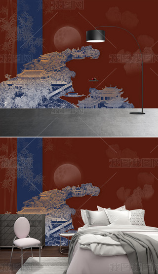 Uʽˮīɽˮwͤ_ڮ