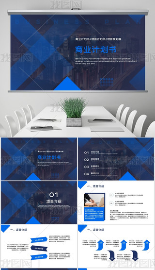 s̄(w)˾BI(y)B̘I(y)Ӌpptģ