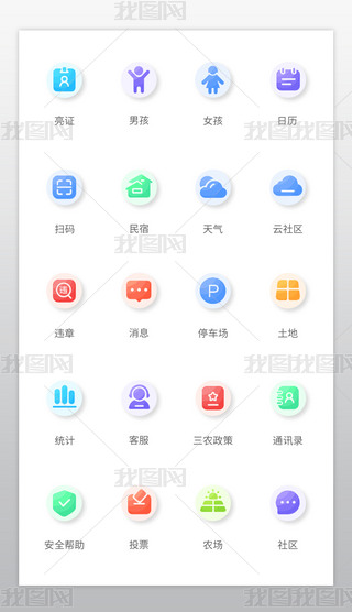 uiͨԈD(bio)