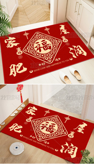 ҷݝʽ؉|T|ϲctɫM(jn)T̺