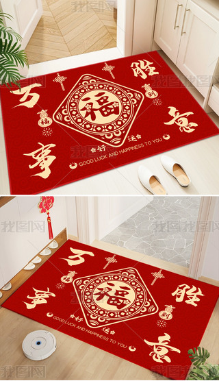 f(wn)ʽ؉|T|ϲctɫM(jn)T̺