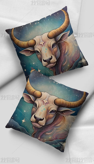 ţWʽǿԒDɳl(f)|DƬ