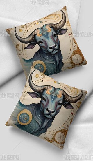 ţWʽǿԒDɳl(f)|DƬ