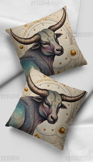 ţWʽǿԒDɳl(f)|DƬ