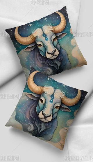 ţWʽǿԒDɳl(f)|DƬ