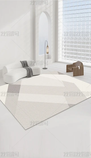 F(xin)sWpݎ׺ξl͏d̺Pҵ؉|