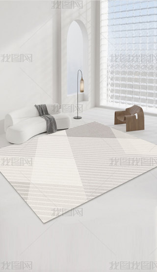 F(xin)sWpݎ׺ξl͏d̺؉|DOӋ