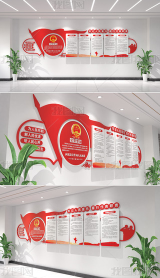 ˴(lin)j(lu)վĻ˴֮Ļ