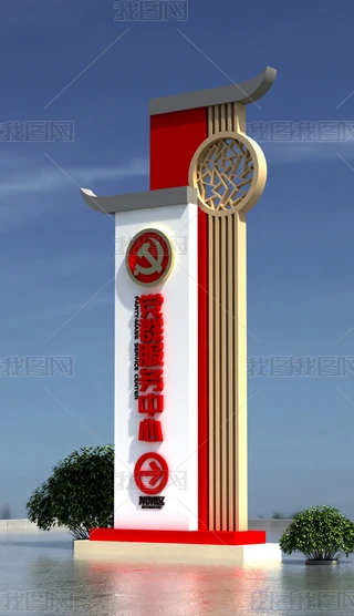 hȺľ񱤉ʽָʾhСƷ