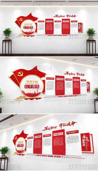 (yu)㹲a(chn)hT厧^(chung)Ƞ(zhng)(yu)(dng)hĻ