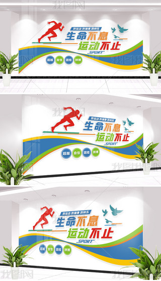 Ϣ\(yn)(dng)ֹw\(yn)(dng)(bio)ZĻ