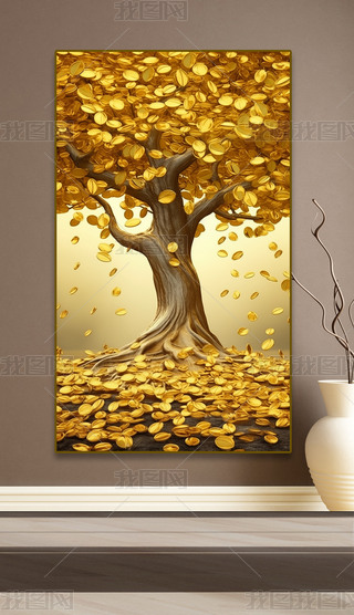 pͮ(hu)l(f)ؔ(ci)(sh)ͮ(hu)b(hu)