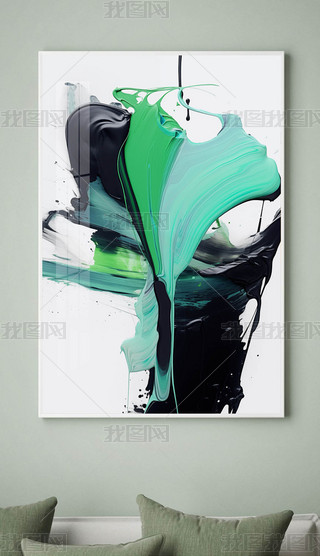 F(xin)s׾GɫP(gun)bһ