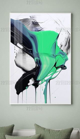 F(xin)s׾GɫP(gun)b