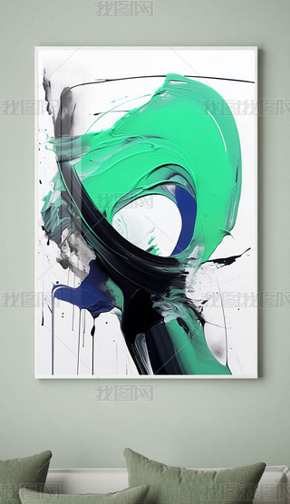 F(xin)s׾GɫP(gun)b