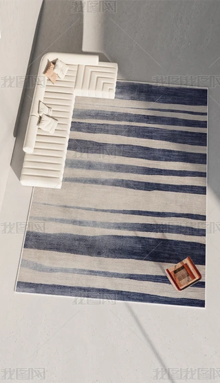 Fs׺΁L͏dPҵ̺؉|DOӋ