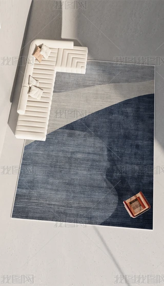 Fs׺΁L͏dPҵ̺؉|DOӋ