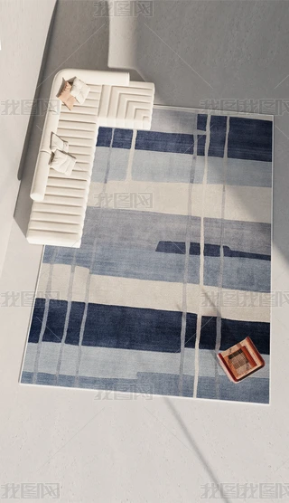 Fs׺΁L͏dPҵ̺؉|DOӋ