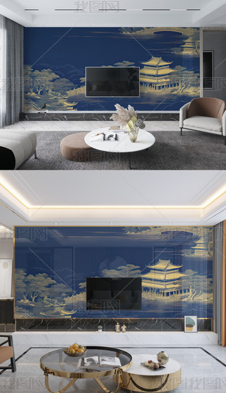 ݾGɽˮ⾳I(y)̆δʯ