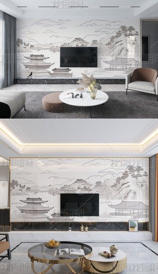 {(ln)ɽˮˇg(sh)ؔ(ci)\(yn)ͨP(gun)ȱڮb