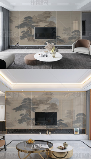 ɾG߼(j)ʽܛbˮؔ(ci)̆αڮ(hu)