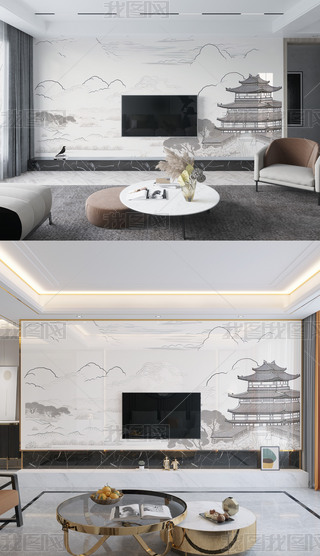 ˮī(f)ԌŽɽ˶ҕɳl(f)ʯ