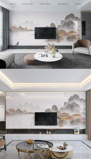 ˮīɽˮˇg(sh)GˮɽP(gun)ȴʯ