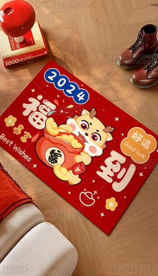 괺t̺ȵ̺؉|ʽ̺T؉|