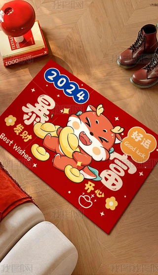 괺t̺ȵ̺؉|ʽ̺T؉|