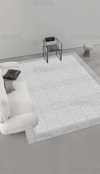 Fs׺Ηly͏dPҵ̺؉|DOӋ