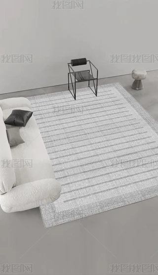 Fs׺Ηly͏dPҵ̺؉|DOӋ