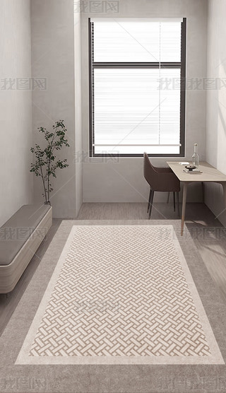 F(xin)(jin)spݎ׺ξl͏dPҵ̺؉|DO(sh)Ӌ(j)