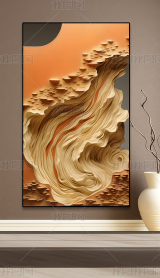 pݼwɽˮ(hu)P(gun)͏db(hu)