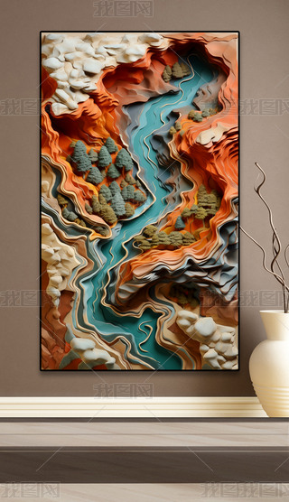 F(xin)pݳwɽˮ(hu)P(gun)͏db(hu)