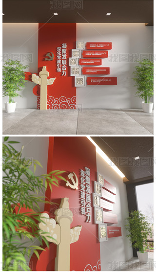 hI(lng)傀(g)I(lng)hĻO(sh)Ӌ(j)