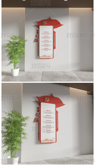 hI(lng)傀I(lng)hĻO(sh)Ӌ