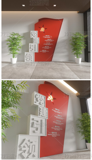 QhI(lng)傀I(lng)hĻO(sh)Ӌ