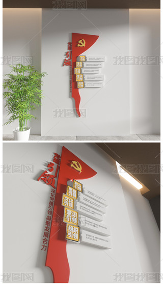 hI傀IhĻOӋ
